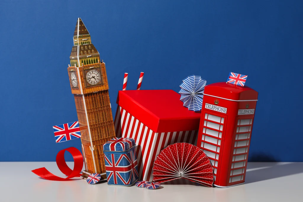 UK Bank Holidays 2022 1 UK Bank Holidays 2022